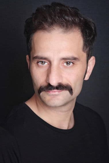 Burak Haktanır