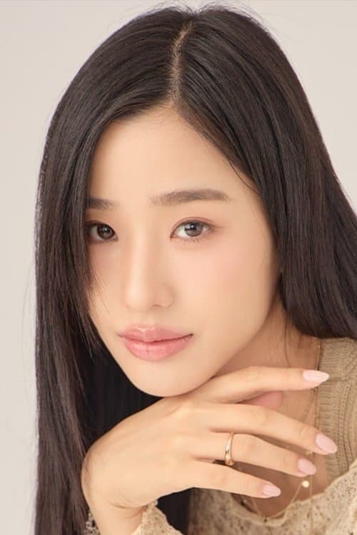 Tontawan Tantivejakul