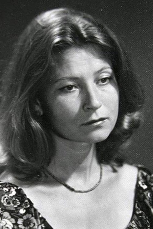 Lyudmila Zaytseva