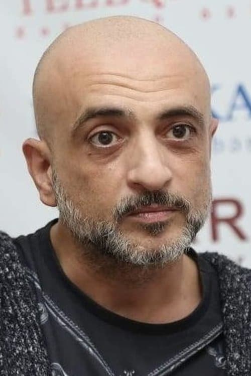 Agil Guliyev