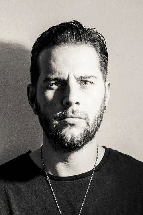 M. Shadows