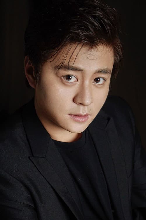 Li Kui