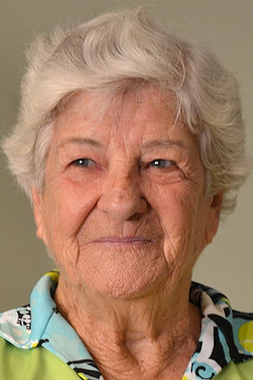 Ilda Martins da Silva