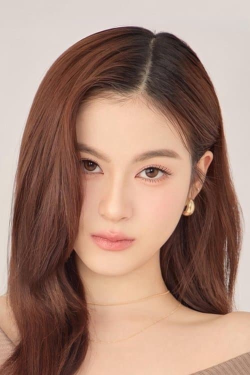 Chanikarn Tangkabodee