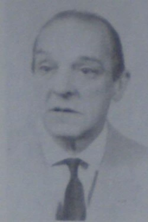 Miguel Ligero