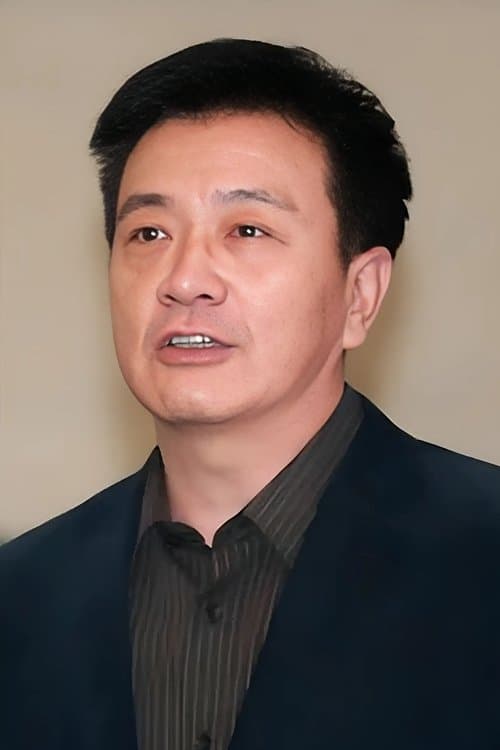 Zhou Lijing