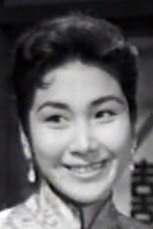 Fumiko Miyata