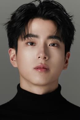 Chanon Santinatornkul