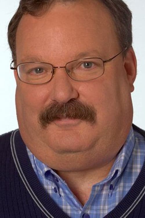 Ray Ratto