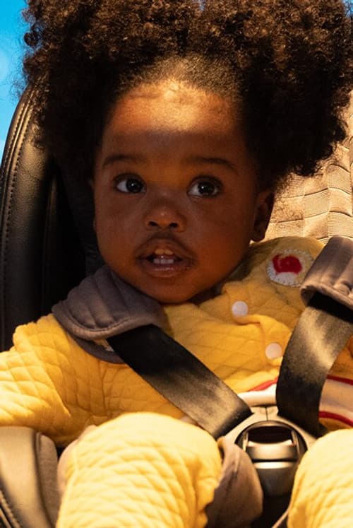 Sienna-Robyn Mavanga-Phipps