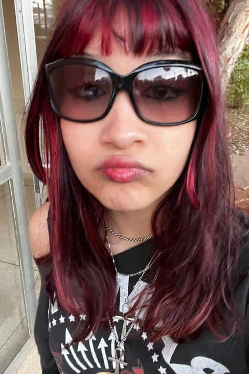 Bianca Alves Nascimento