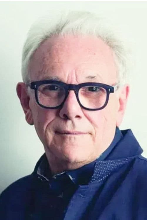 Trevor Horn