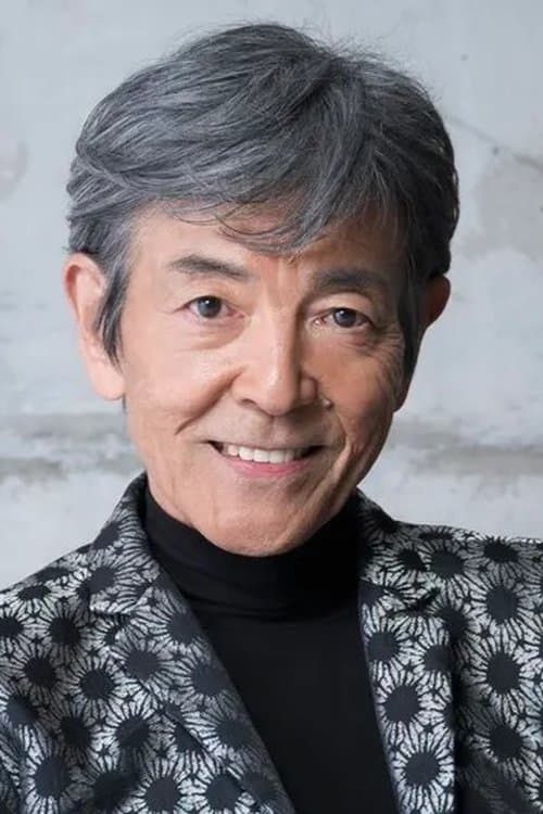 Kyôhei Shibata
