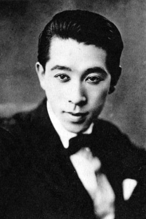 Kashichi Shimada