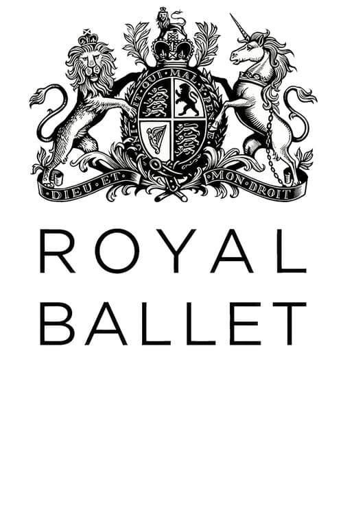 The Royal Ballet