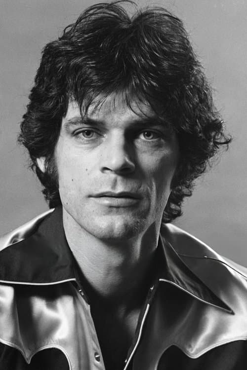 B.J. Thomas
