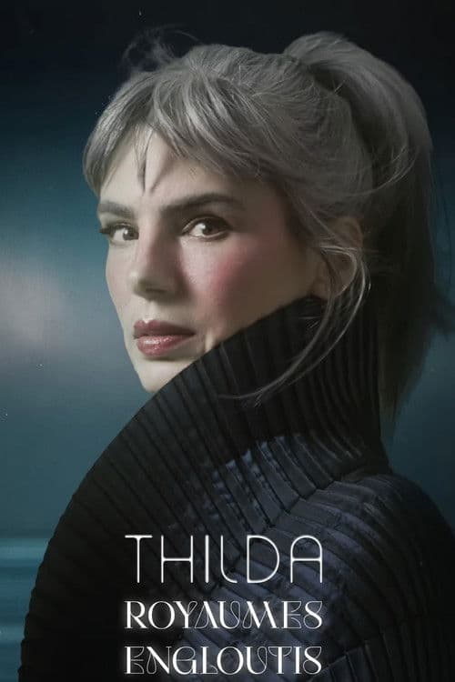 THILDA