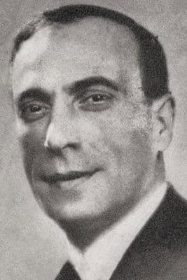 Nascimento Fernandes
