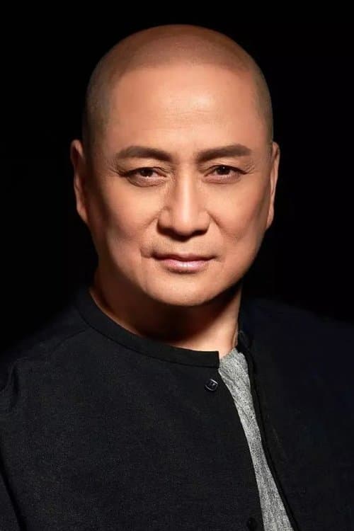 Kent Tong