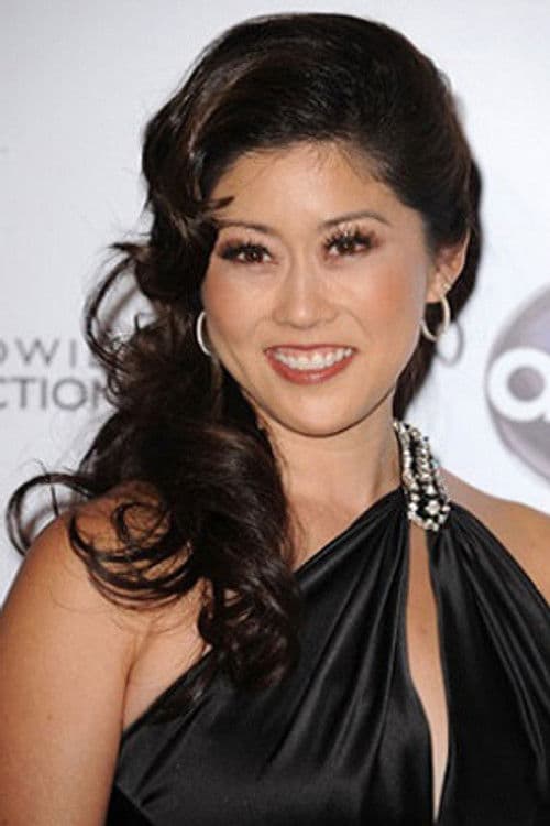 Kristi Yamaguchi