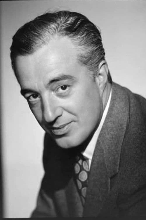 Vittorio De Sica
