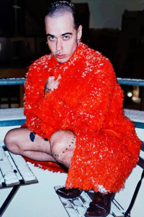 Adamska Elizaveta Rakhilkina