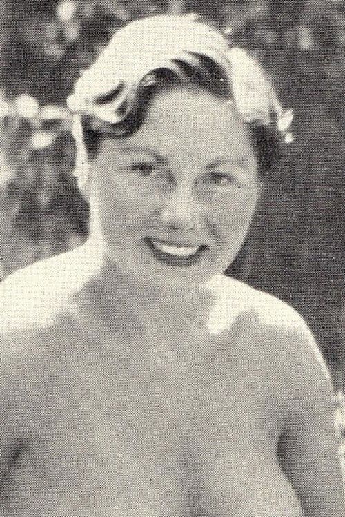 Elizabeth Elcoate Gilbert