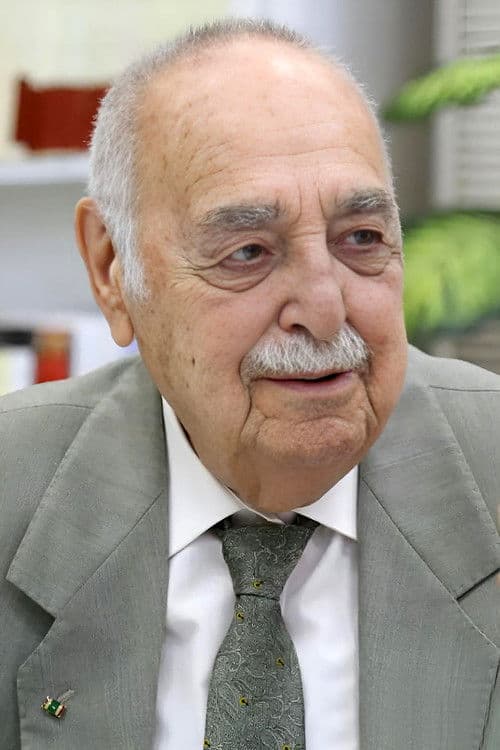 Félix Colozzi