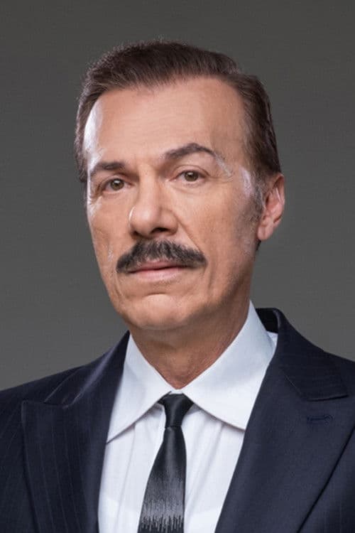 Lazaros Georgakopoulos