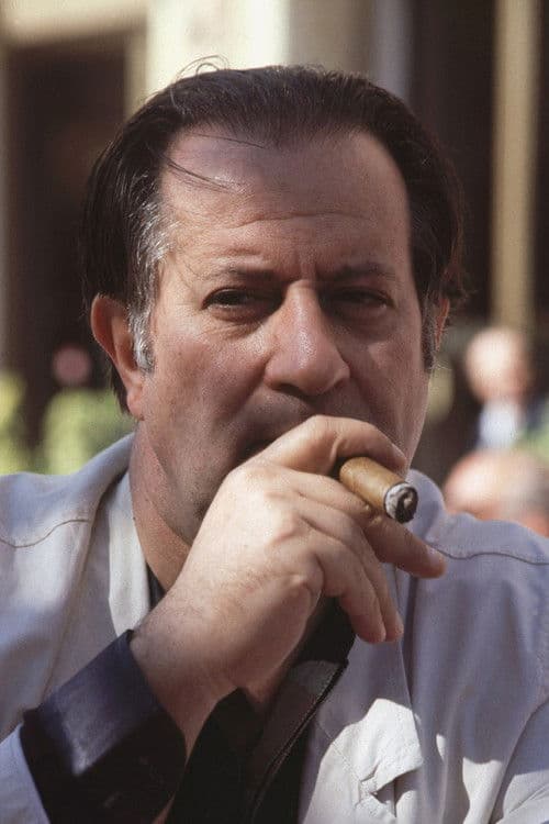 Tinto Brass