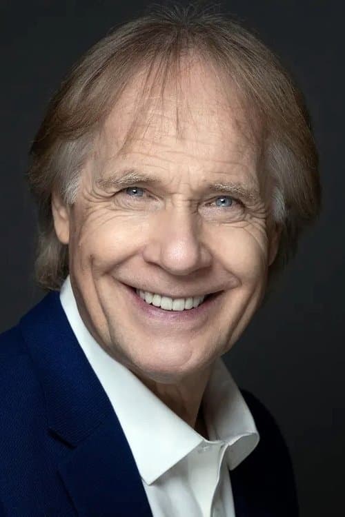 Richard Clayderman