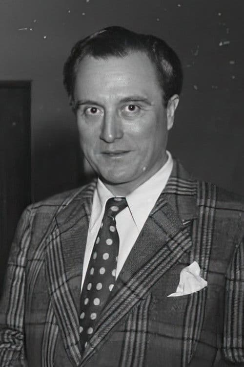 François Rozet