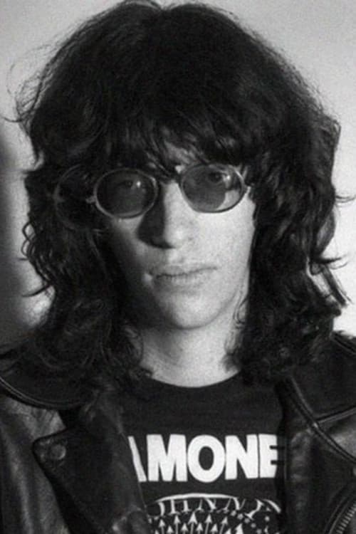 Joey Ramone