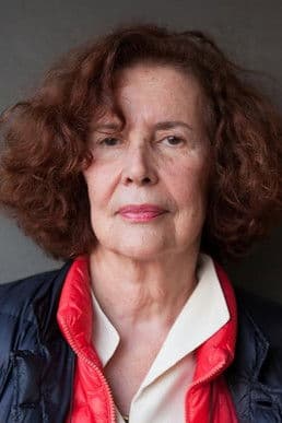Michèle Ray-Gavras