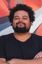 André Novais Oliveira