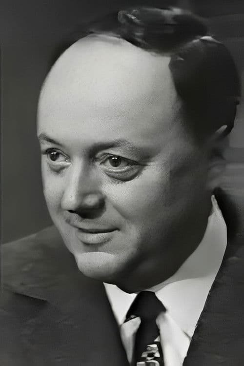 Joachim Tomaschewsky