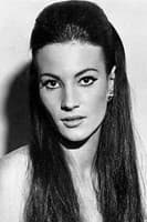 Nicoletta Machiavelli