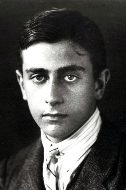 Edward Teller