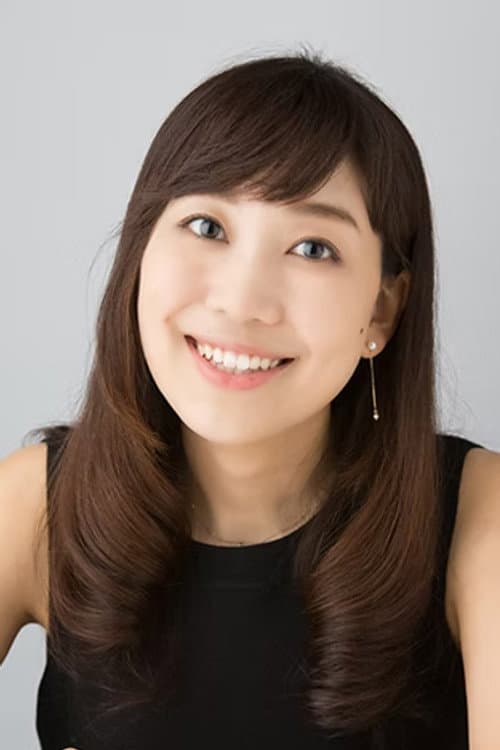 Yuuki Matsumoto