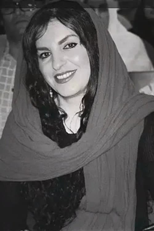 Fariba Torkashovand