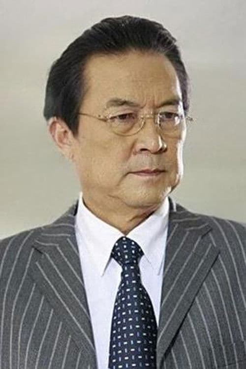 Huang Daliang