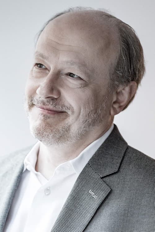 Marc-André Hamelin