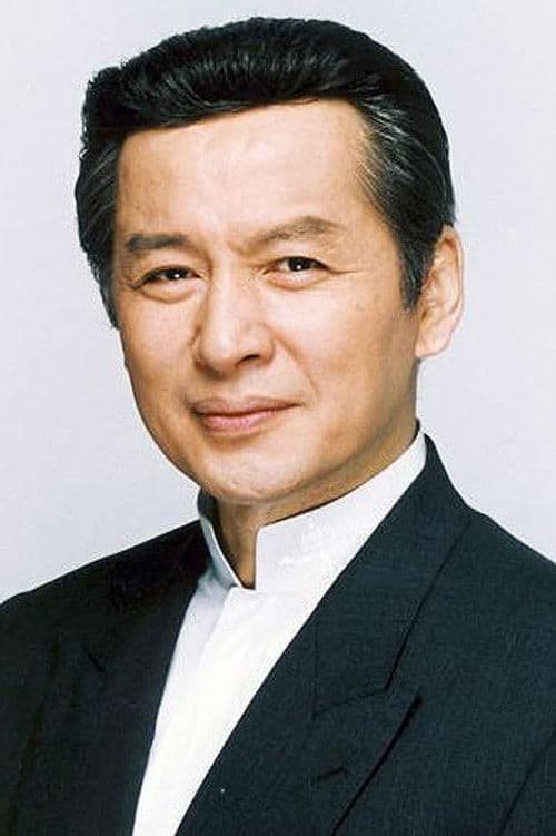 Yūsuke Natsu
