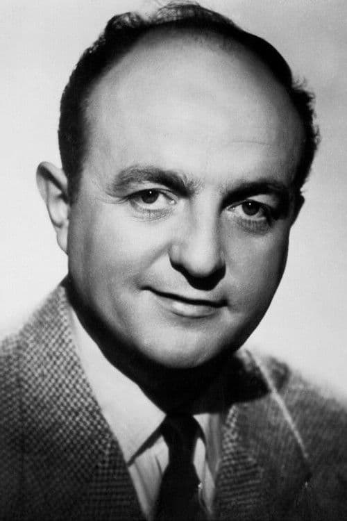 Bernard Blier