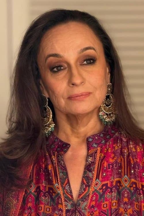 Soni Razdan