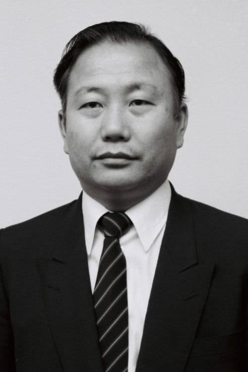 Yun Yun-Do