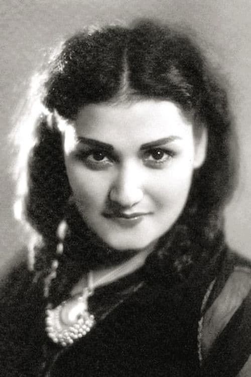 Noor Jehan