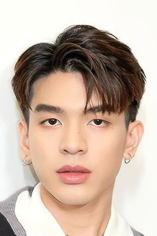 Saranvut Nittayasuthi