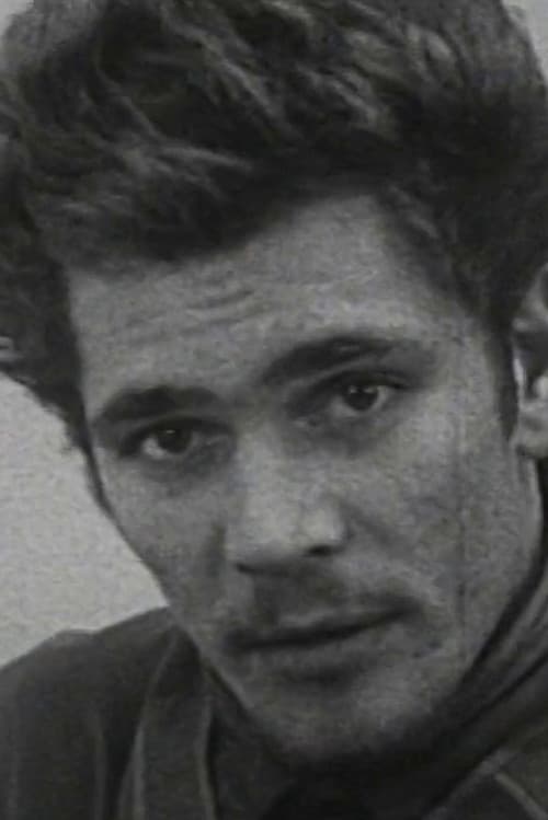 Stig Törnblom