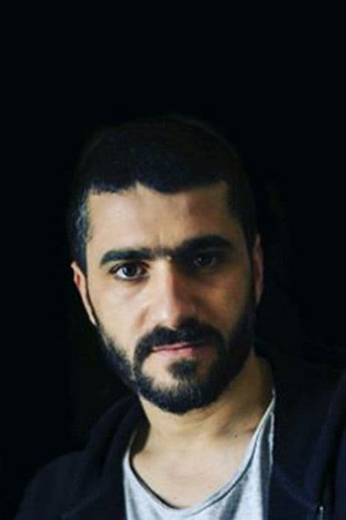 Prokopis Agathokleous